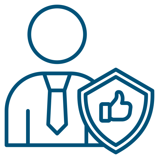 Professional Service