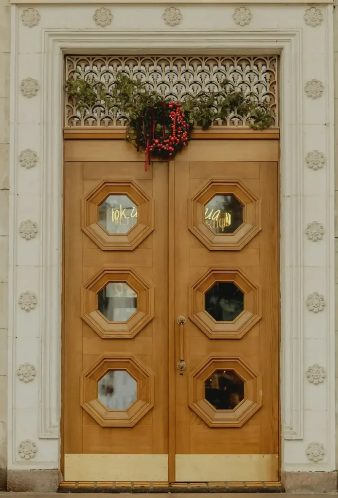 eugenia-pan-kiv--kbRRqYWgg0-unsplash