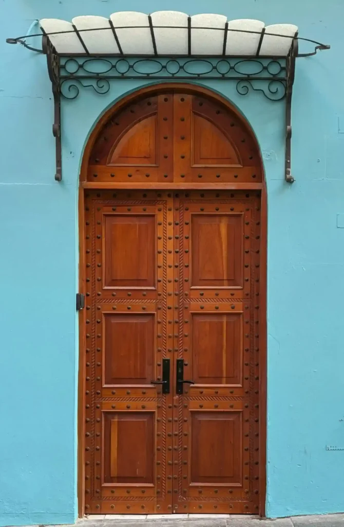 gwyn-hay-EgNPZF6SfGk-unsplash