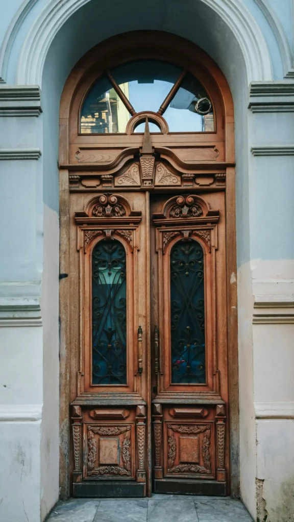 nick-night-Mvf_vD38BA8