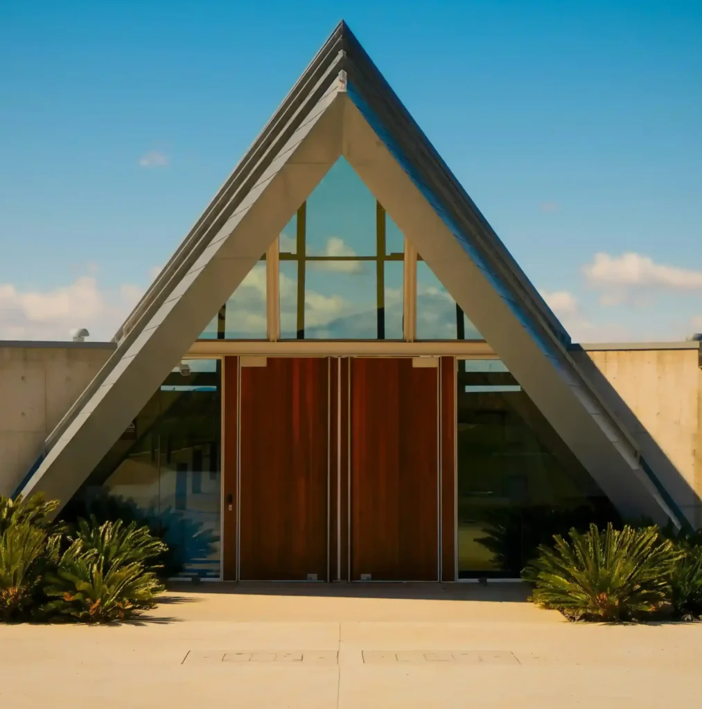 warren-griffiths-7HxtGxQl5HQ-unsplash